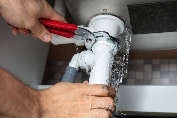 Best Commercial water damage restoration  in Belen, NM