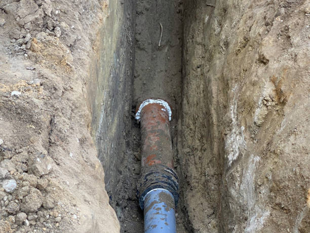 Best Emergency water extraction  in Belen, NM