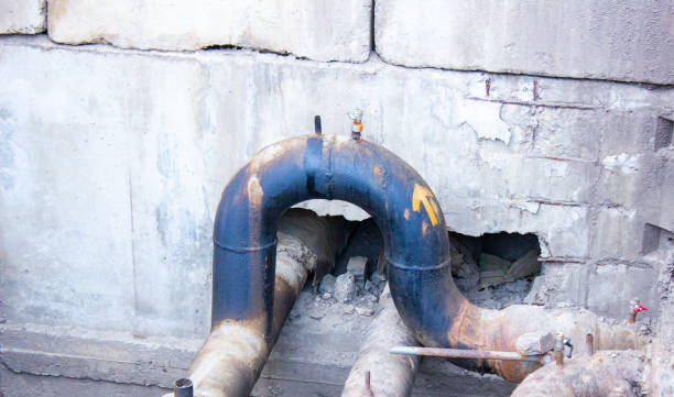  Belen, NM Water damage restoration Pros