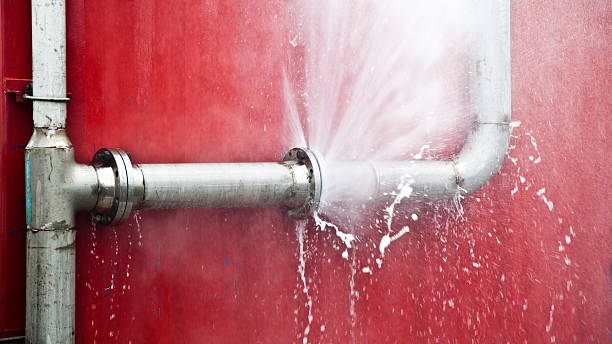Best 24-hour water damage restoration  in Belen, NM